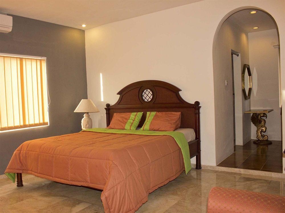 Pecatu Guesthouse Uluwatu Dış mekan fotoğraf